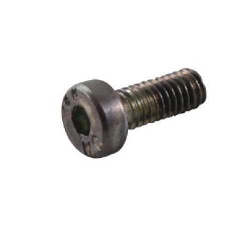 Śruba M4x10 ET71352 - Intertraktor