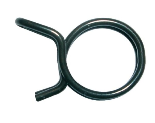 Opaska węża FGP453833 - Intertraktor