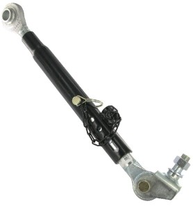 Drążek stabilizatora kpl. TP15616