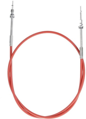 Linka zmiany biegów 3045AZ29788 - Intertraktor
