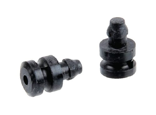 Gumka 16168Z0A004 - Intertraktor