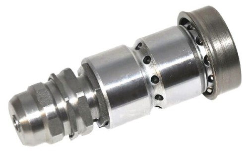 Wkład szybkozłącza 84262367 - Intertraktor