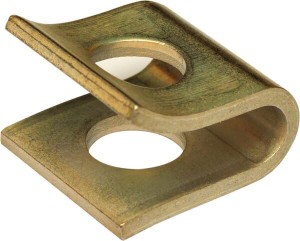 Mocowanie palca TOP 00238060171