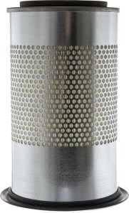 Filtr powietrza, oryginał CNH 47372276