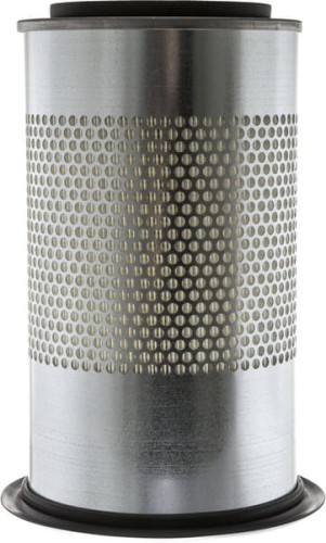 Filtr powietrza, oryginał CNH 47372276 - Intertraktor