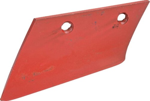 Lemiesz przedpłużka, lewy RN pasuje do Naud 04032101GN - Intertraktor