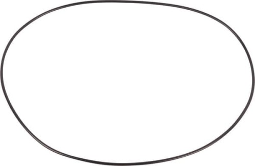 Pierścień uszczelniający o-ring 001051350 - Intertraktor
