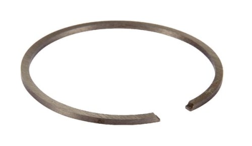 Pierścień tłokowy 45x1,5 2048357 - Intertraktor
