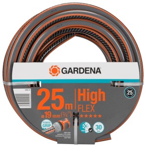 Wąż Classic SkinTech Gardena, 3/4" 25 m SL18083