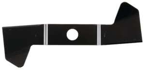 Nóż 40 cm SAA13349