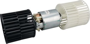 Dmuchawa elektryczna, CNH 47132093