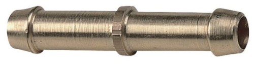 Łącznik węża mosiądz Arag, 13 mm 006430 - Intertraktor