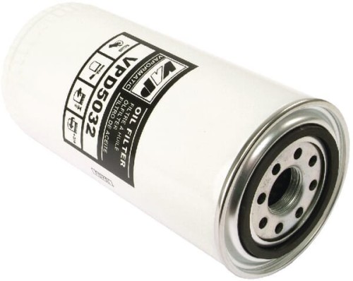 Filtr oleju VPD5032 - Intertraktor
