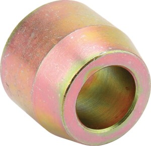 Tuleja stożkowa KK301080