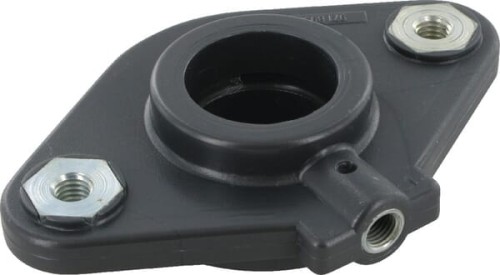 Obudowa łożyska 0009718950 - Intertraktor