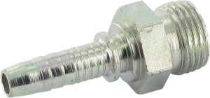 Końcówka DN08-M18x1,5-12L PR812