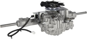 Przekładnia K46CR 7A646084322