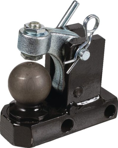 ‎Łożysko kulkowe, wkład K80 009600530A02 - Intertraktor