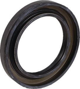 Uszczelka JD AL76984