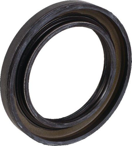 Uszczelka JD AL76984 - Intertraktor