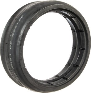 Opona 4.00x115 N00859A0