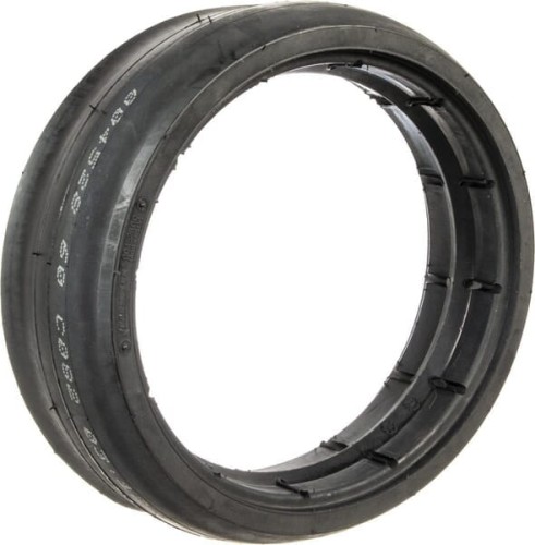 Opona 4.00x115 N00859A0 - Intertraktor