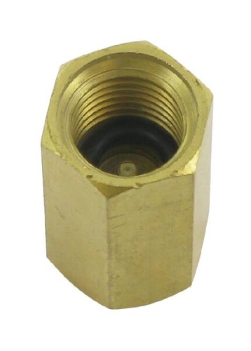 Adapter, do wyłącznika ciśnieniowego KL090226 - Intertraktor