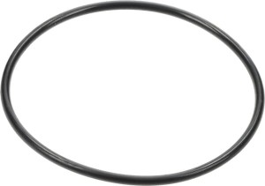 Pierścień uszczelniający o-ring 60x2.5 SPML9 1292310