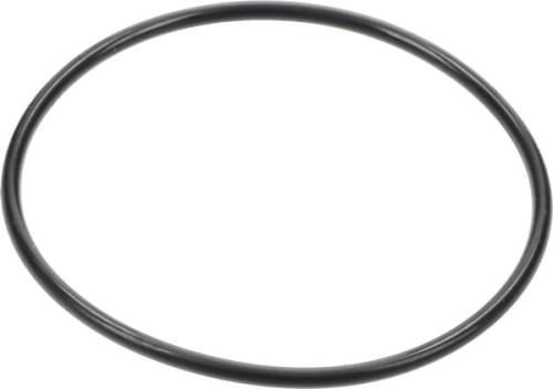 Pierścień uszczelniający o-ring 60x2.5 SPML9 1292310 - Intertraktor