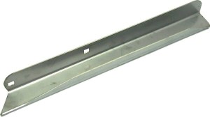 Łopatka rozsiewająca, prawa długa LR20 L=360 mm 2053030001700