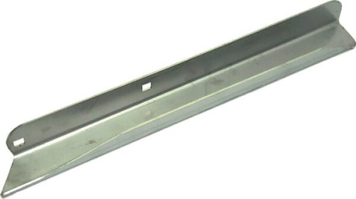 Łopatka rozsiewająca, prawa długa LR20 L=360 mm 2053030001700 - Intertraktor