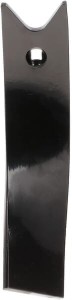 Osłona grządzieli, prawa 80 mm C-Mix 3 78708736