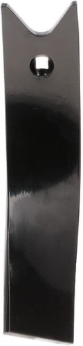 Osłona grządzieli, prawa 80 mm C-Mix 3 78708736 - Intertraktor