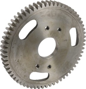 Koło zębate Z-63 7021158YP