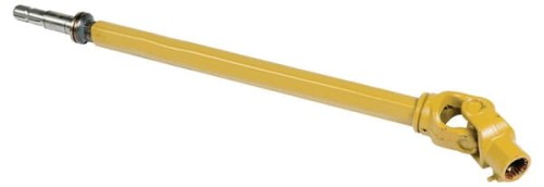 Łącznik Z60 L=995 mm Comer 4310Z60995S115Z12 - Intertraktor