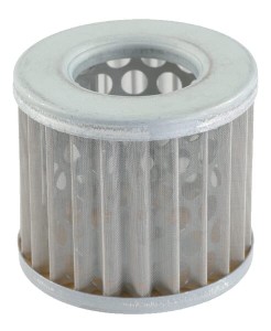 Filtr hydrauliki, HIFI SH60069