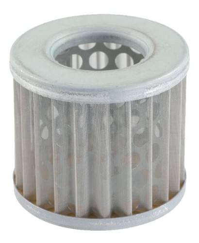 Filtr hydrauliki, HIFI SH60069 - Intertraktor