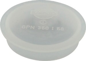 Zaślepka RF05172
