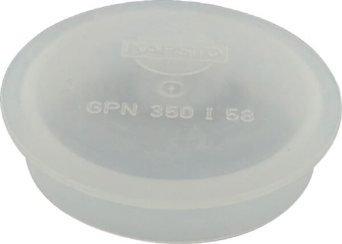 Zaślepka RF05172 - Intertraktor