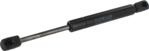 Sprężyna gazowa L245 mm 400N Stabilus CA2662UF - Intertraktor