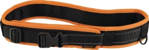 Pas do narzędzi Woodxpert Fiskars 126009