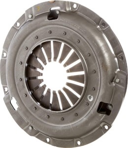 Docisk sprzęgła do ciągnika FORD 9600 30 8630 8730 8830 TW TW15 TW20 TW25 TW30 TW35 NEW HOLLAND 30 SERIES 8630 8730 8830135007910