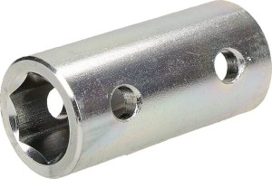 Tuleja pośrednia 3000720961