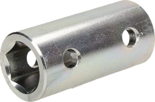 Tuleja pośrednia 3000720961 - Intertraktor