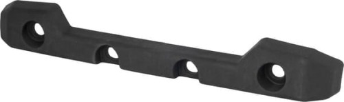 Shield / Abdeckung SA34929 - Intertraktor