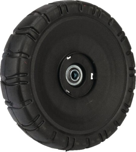 Koło 532192622 - Intertraktor
