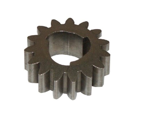 Zębatka FGP012235 - Intertraktor
