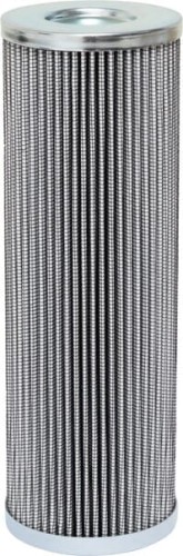Filtr 244194910N - Intertraktor