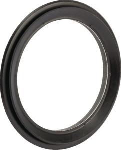 Uszczelka X558028100000