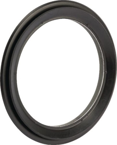 Uszczelka X558028100000 - Intertraktor